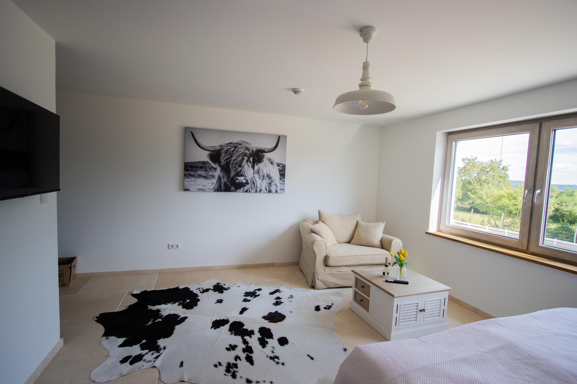 Lindenhof_Hengstler_Reitanlage_Apartments-02